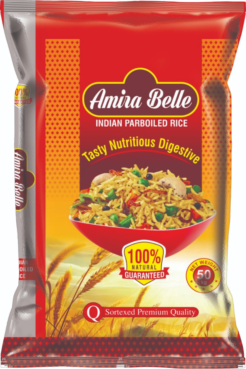 Buy Srilalitha HMT Rice Bag 26 kg Online at Best Prices in India - JioMart.
