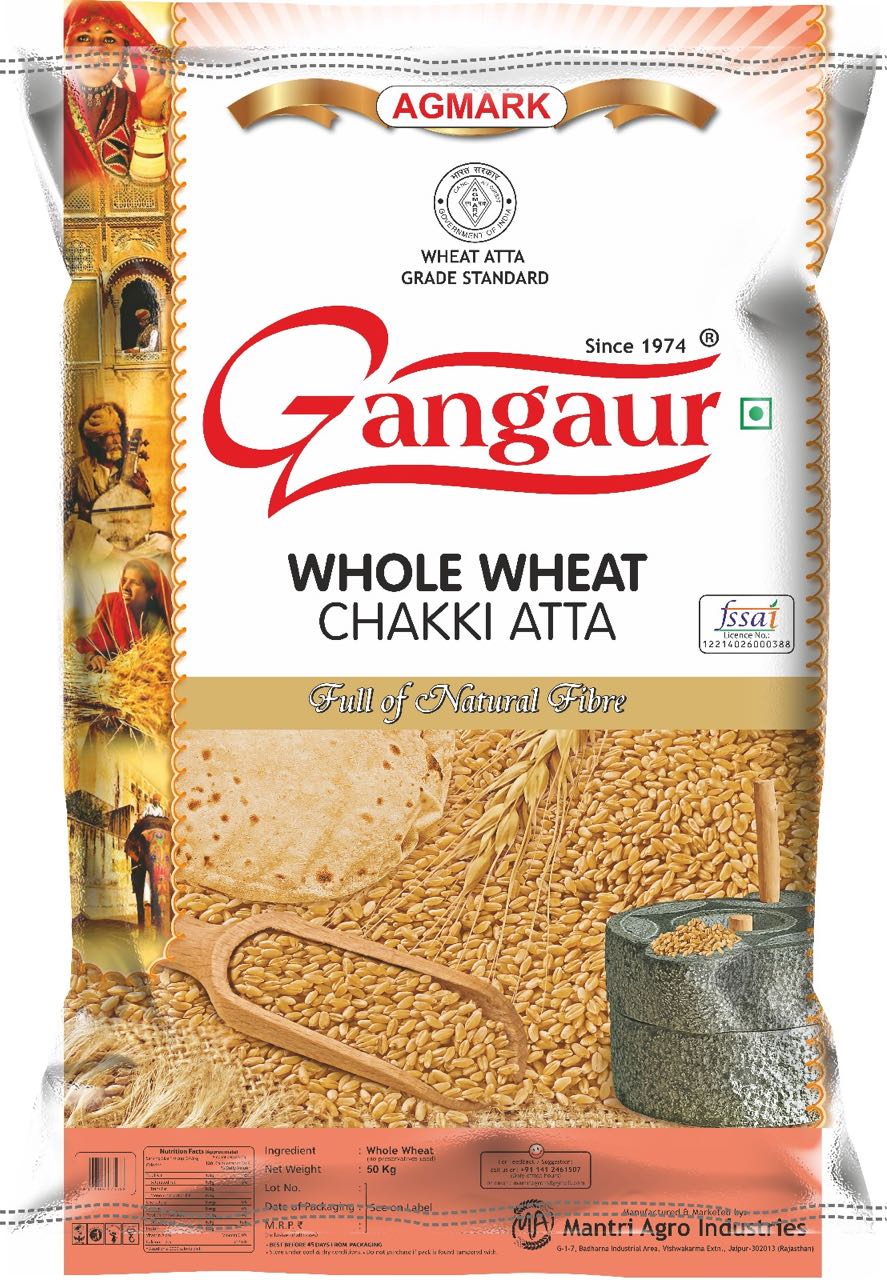Wheat Flour 50 KG Bag ABC EGYPTE Red Brand - Boom Plus | Pasta  Manufacturers, Wheat Flour Supplier and Exporters, Pasta Brands, Pasta  wholesale | B2B